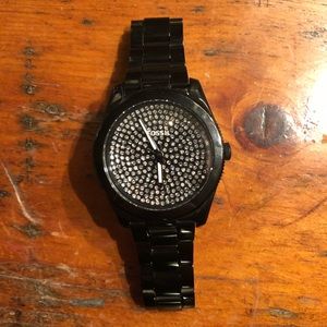 Fossil Perfect Boyfriend Watch